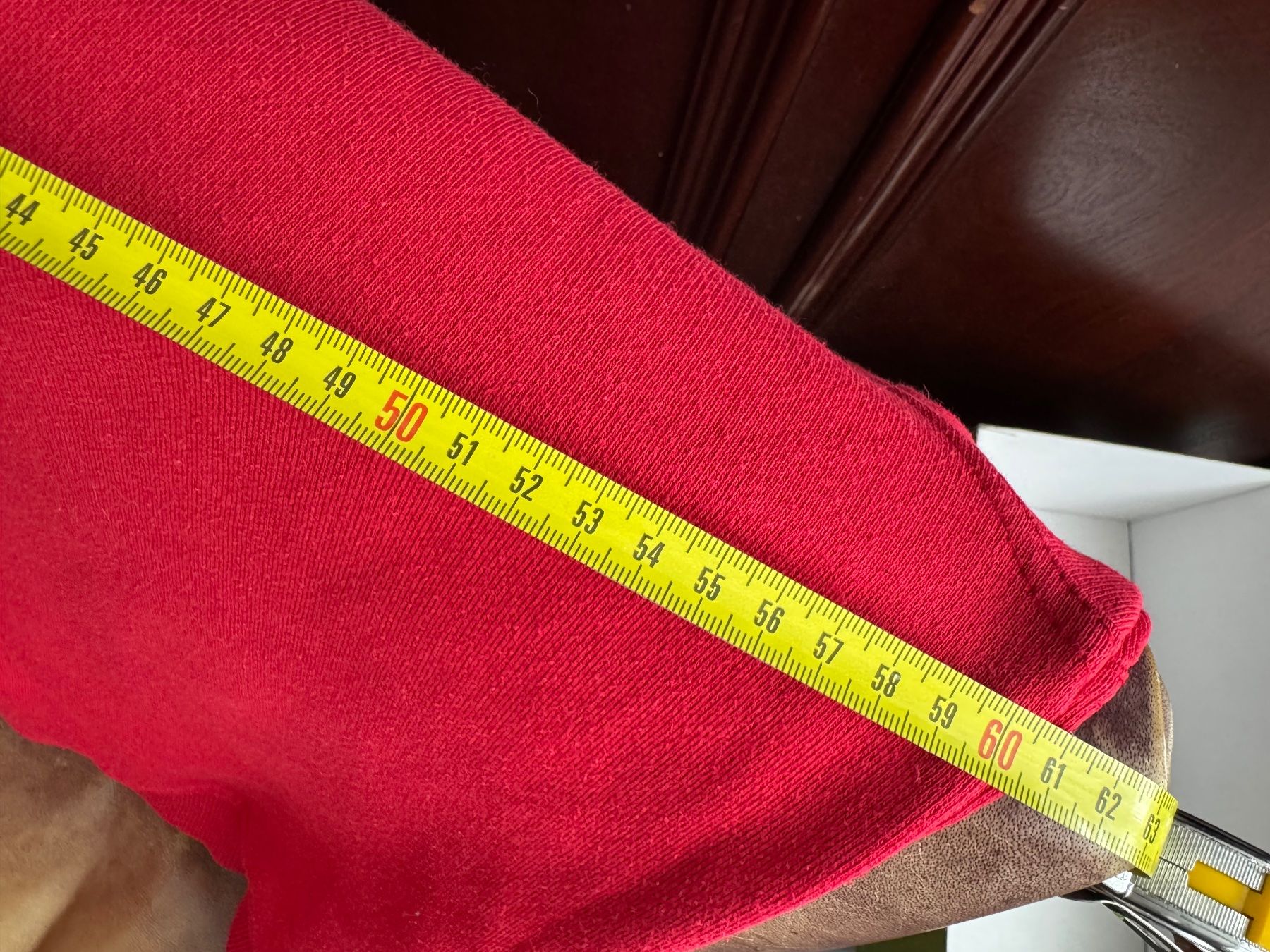Fila Maglioni & Felpe: Fila Sweatshirt Vintage Retro – Usato da Obfelden venduto da cesarina10 6