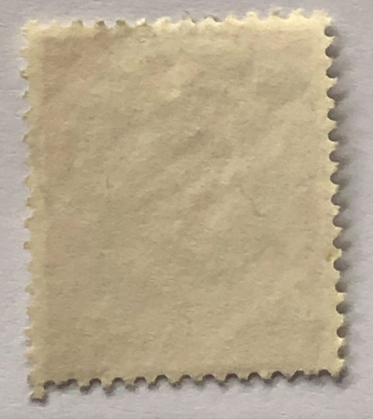 Tutti i francobolli: Pro Juventute Briefmarken GESTEMPELT    – Usato da Aarau venduto da Billa007 1