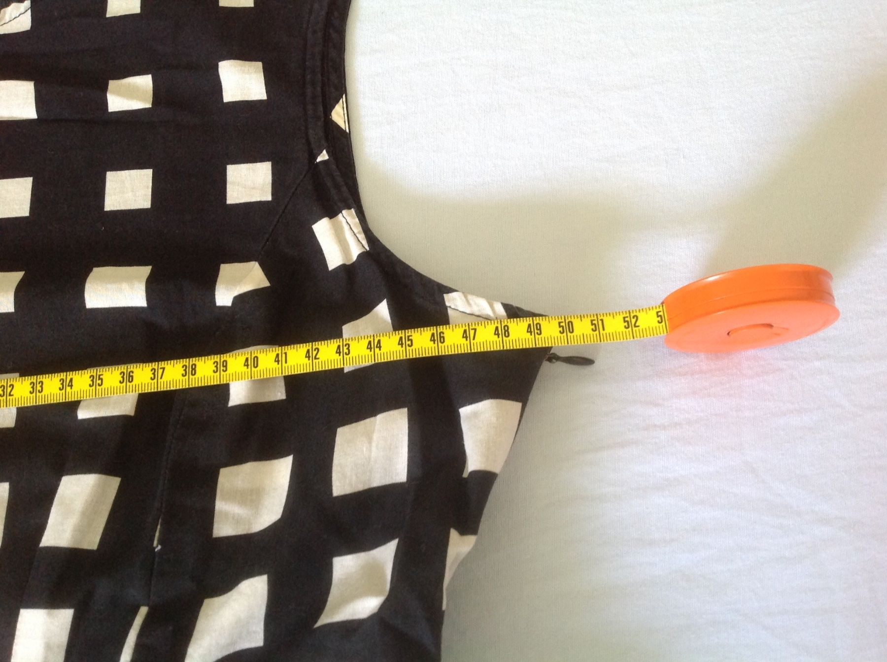 Promod Vestiti: Promod - Robe - 42 – Usato da Sion venduto da accroshoes 7