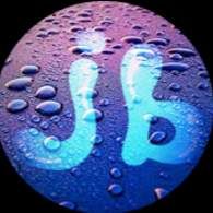 Profile image of Jb64