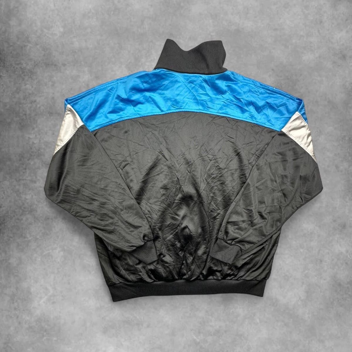 Puma Vestes: Puma jacket – D'occasion à Erlinsbach SO par TogaResell 2