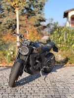 Zontes 350gk