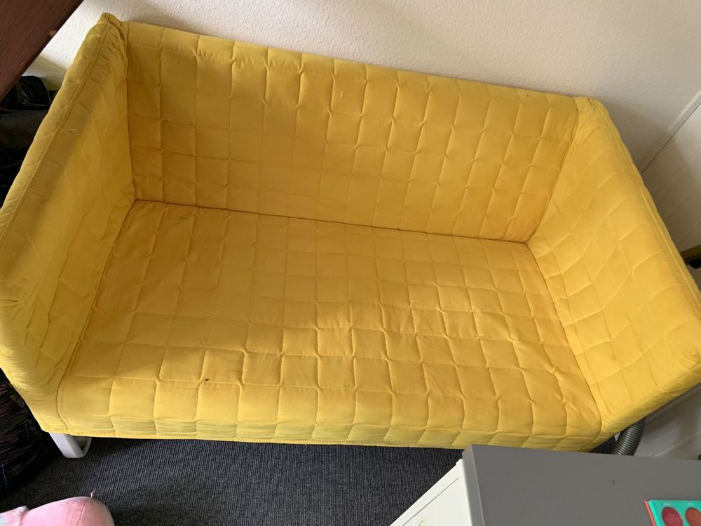 ikea-sofa-kaufen-auf-ricardo