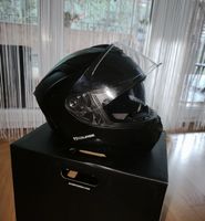 Motorradhelm Gr.L Course