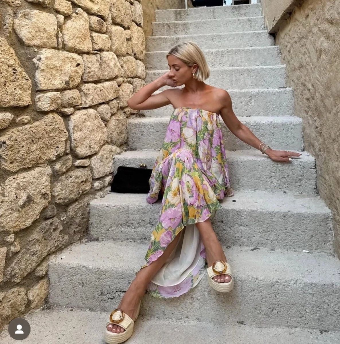 Zara Vestiti: Zara Kleid Neu, - Versand Möglich – Nuovo e nell'imballaggio originale da Zürich venduto da Fashionista00