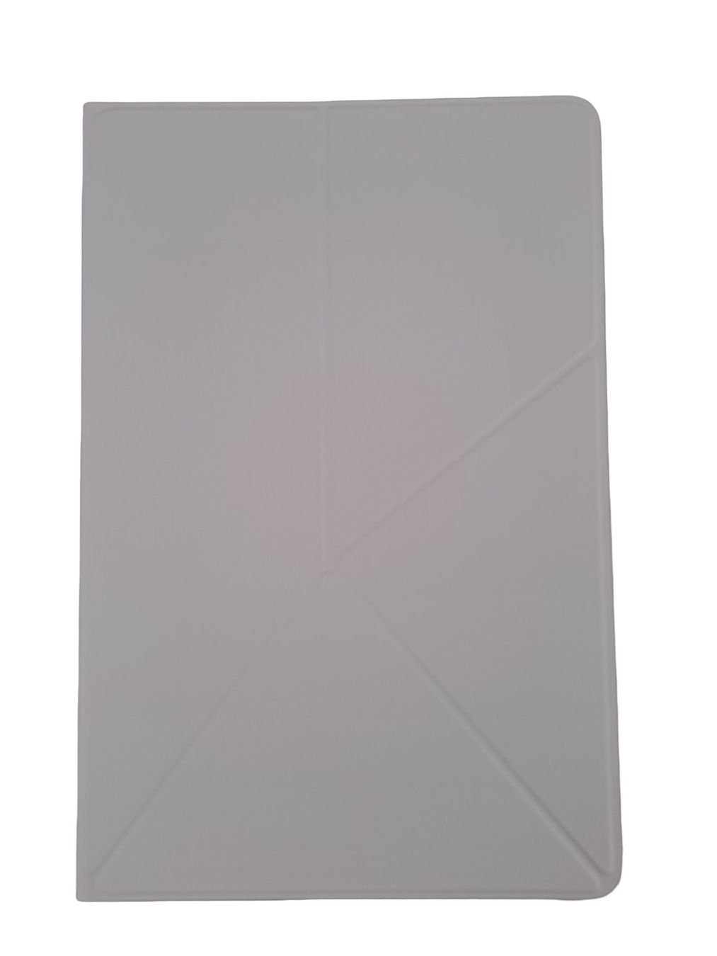 Samsung Covers & Borse: SAMSUNG Auf/-Zu klappbare Tablet Hülle – Nuovo (secondo la descrizione) da Männedorf venduto da Restwert_Maennedorf 5