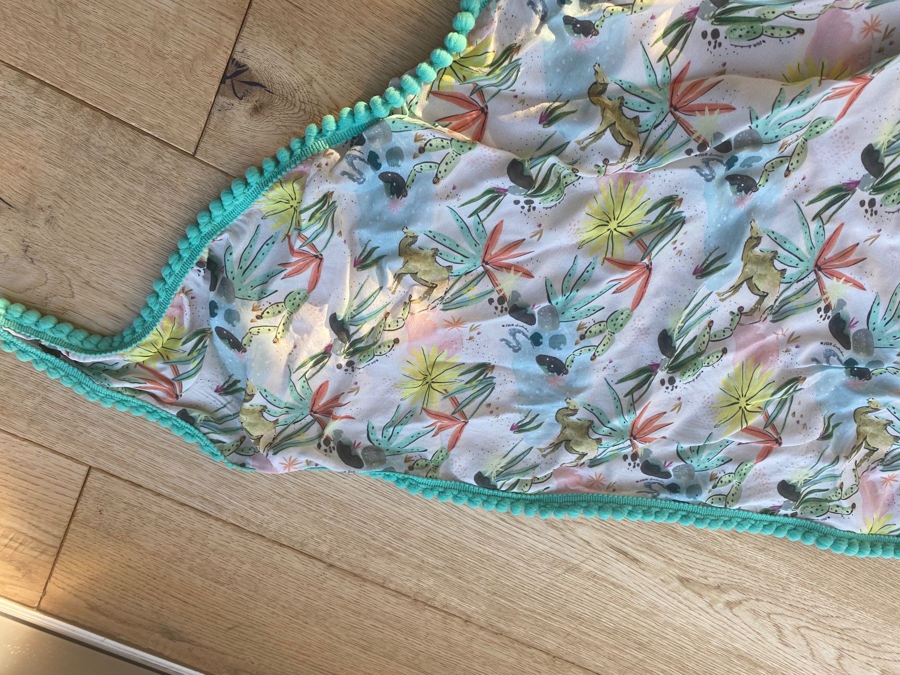 Foulard & Sciarpe: Foulard – Usato da Ittigen venduto da 132465 1