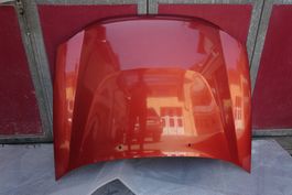 Motorhaube für Subaru Impreza GG 00-07