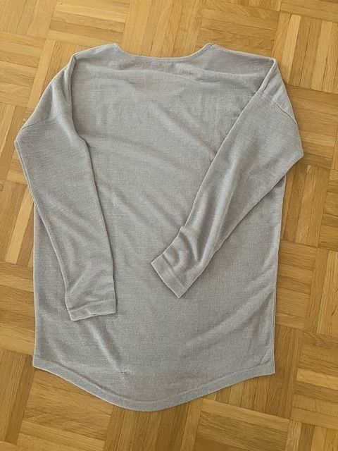 Opus Pulls & Sweat-shirts: "OPUS" Pulli Gr. 36 – Neuf (Voir description) à Walenstadt par ricamul 4