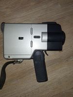 Kamera Canon AF310XL-S Super 8 Filmkamera guter Zustand