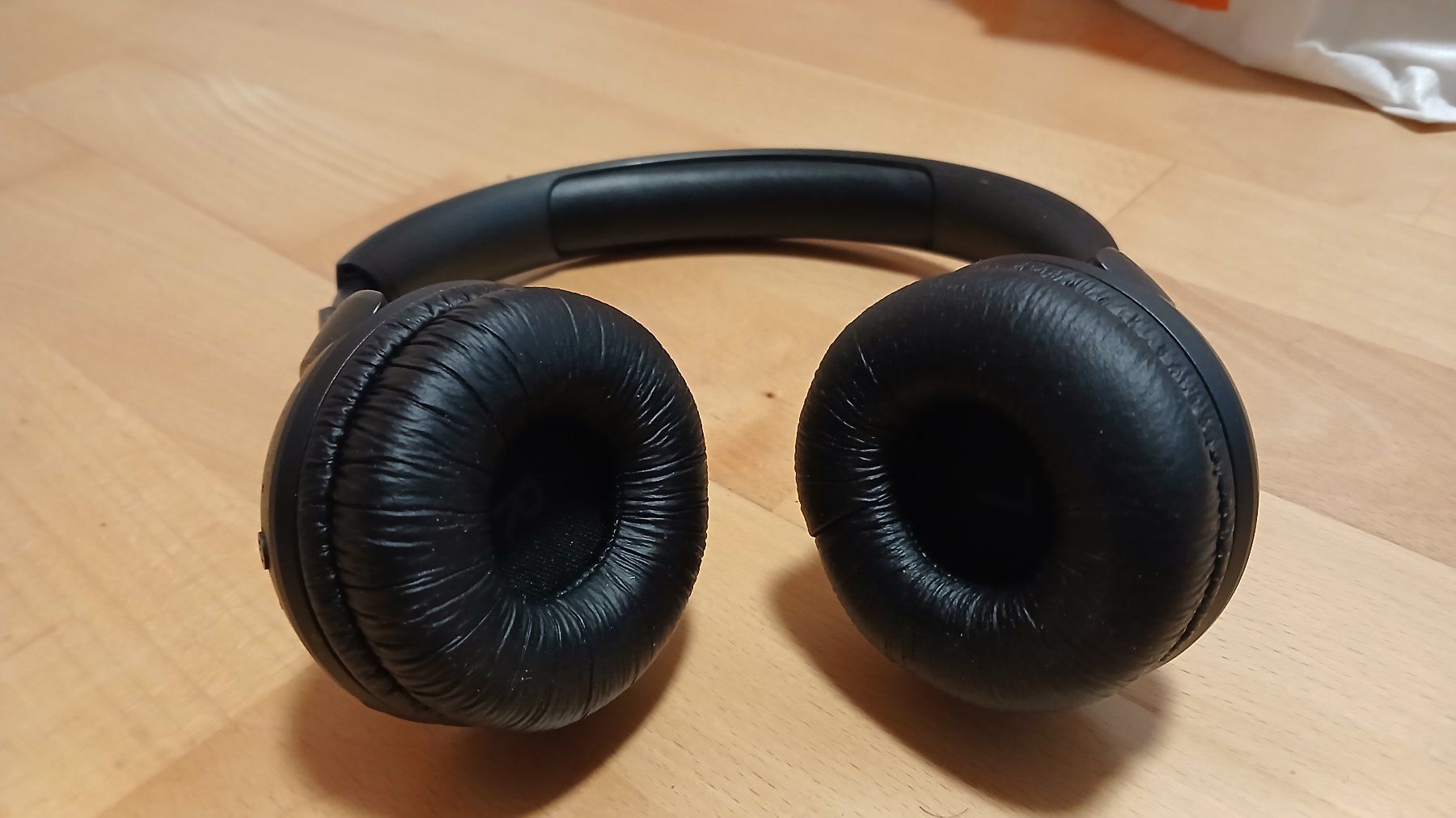 JBL Kopfhörer: Kopfhöhrer Kabellos (JBL) – Gebraucht aus hinwil von tho_j6kz 2