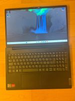 Lenovo V15 G4 ABP