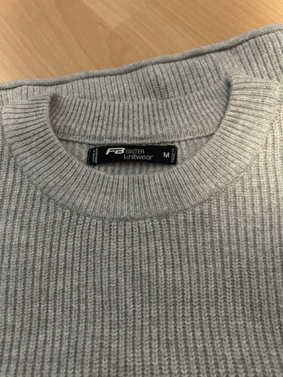 Pulls & Sweat-shirts: Pullover Gr.M – Neuf (Voir description) à Kreuzlingen par jamie45 2