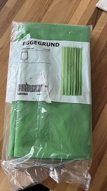 Ikea Tende: Duschvorhang  Ikea – Usato da Frauenfeld venduto da anaul_2000