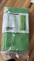 Duschvorhang  Ikea