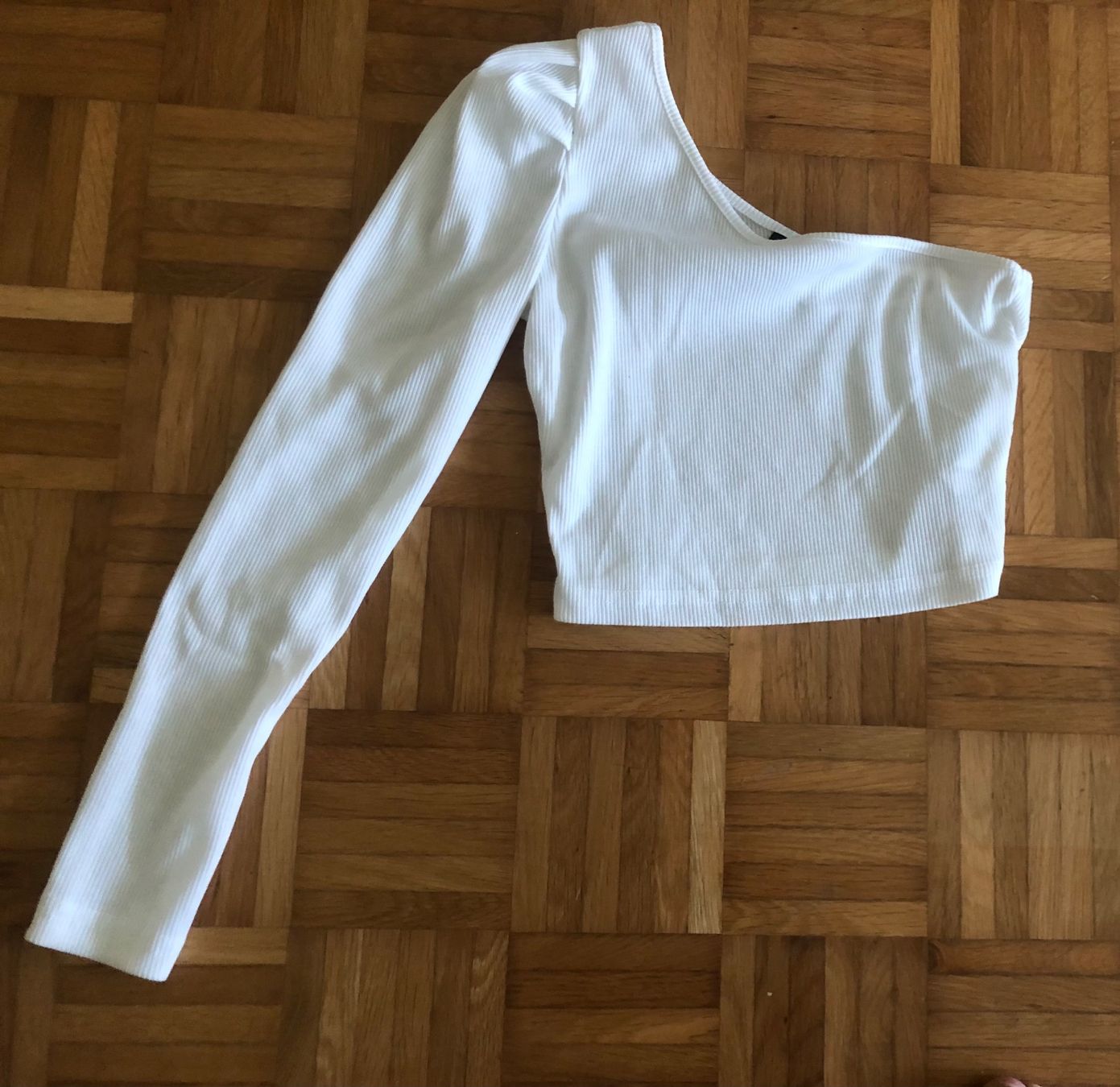 T-Shirts: Damen S-Hirt, Gr. 34 – Gebraucht aus Adliswil von Myxin 1