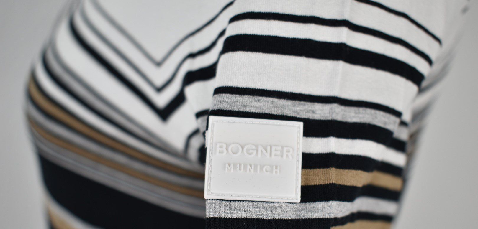 Bogner Maglioni & Felpe: Bogner Langarmshirt Gr.34 – Usato da Nürensdorf venduto da 2ND_STORY 5