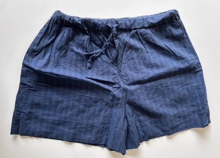 Shorts von Cos, grösse S/M