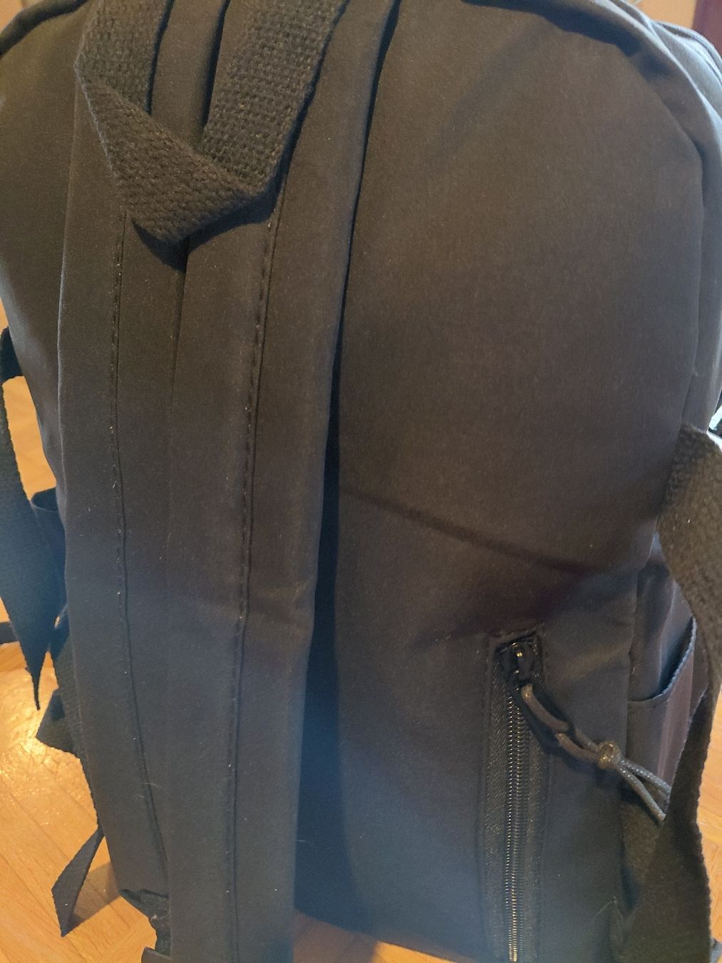 Rucksäcke: sac à dos  Labubu – Neu und originalverpackt aus Tramelan von Belleza82 4