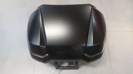 Top Case 45 Liter für Honda NSS 125 und NSS 350