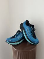 Chaussures de Trail Hoka Mafate 5 - 44 neuve!