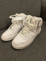 Nike Airforce 1 Mid