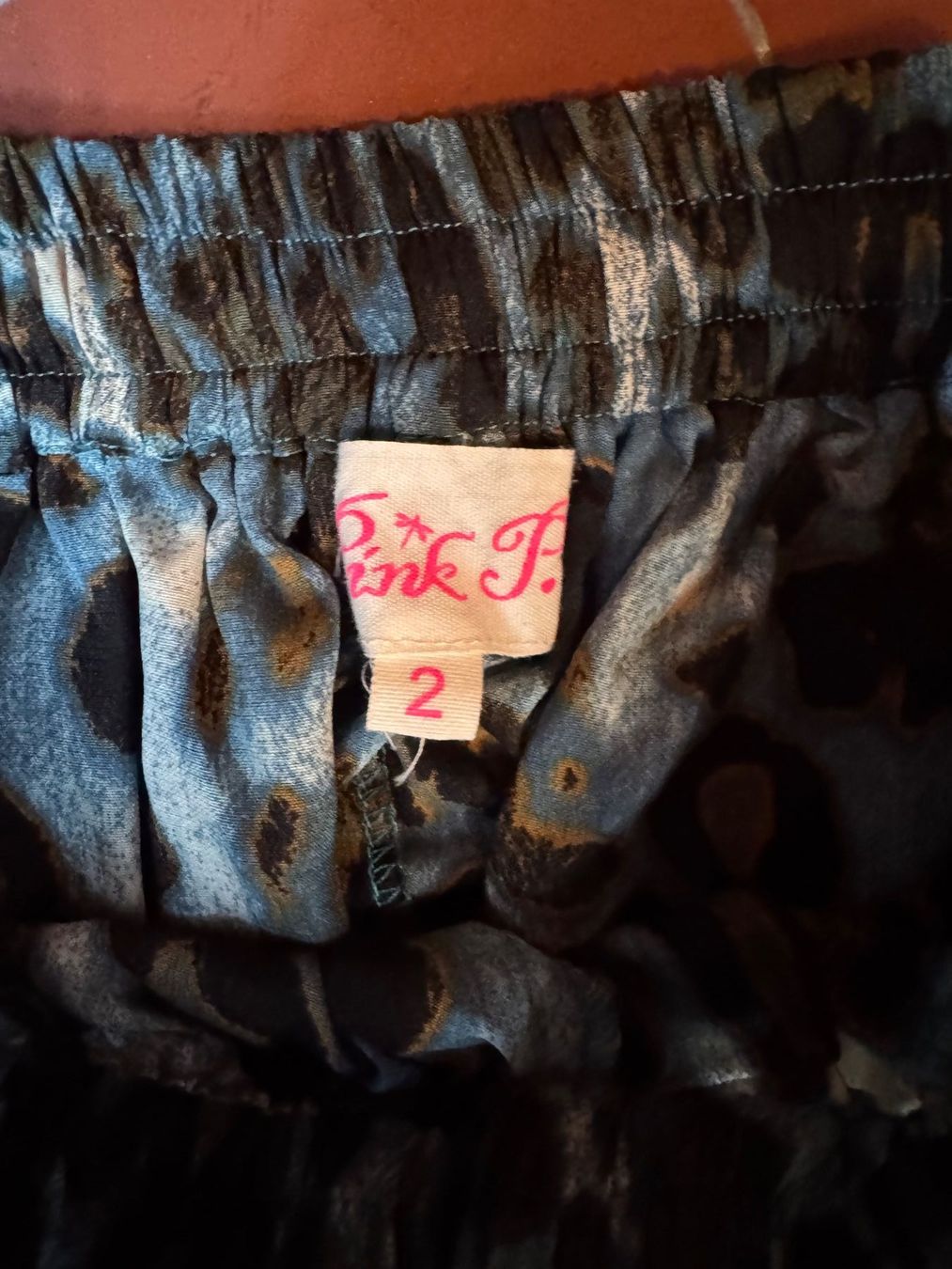 Completi & Tailleur: Ensemble Pink P. – Nuovo (secondo la descrizione) da Blonay venduto da Celuna 2