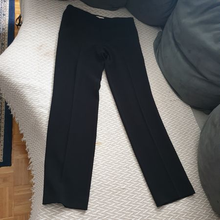 Strenesse schöne Hose Gr. 36