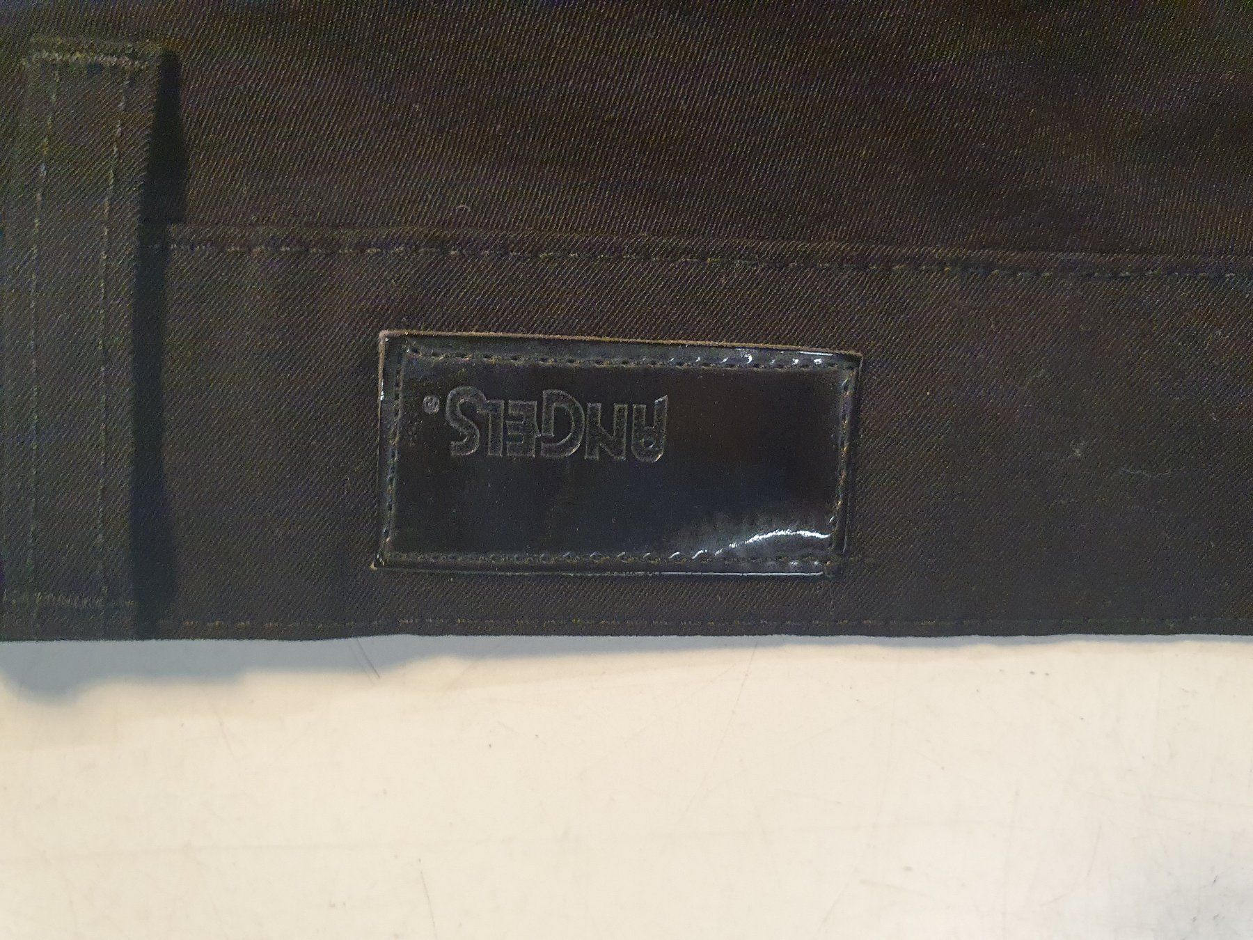 Cambio Jeans: Cambio Jeans schwarz grösse 42 – Gebraucht aus Zürich von loosebone 2