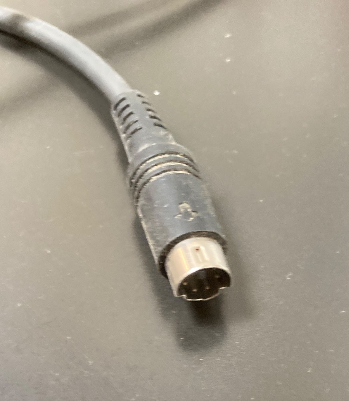 Technics Amplificateurs: Technics - SU -C800UM 2 - Amplifier – D'occasion à zürich par papalapa 4