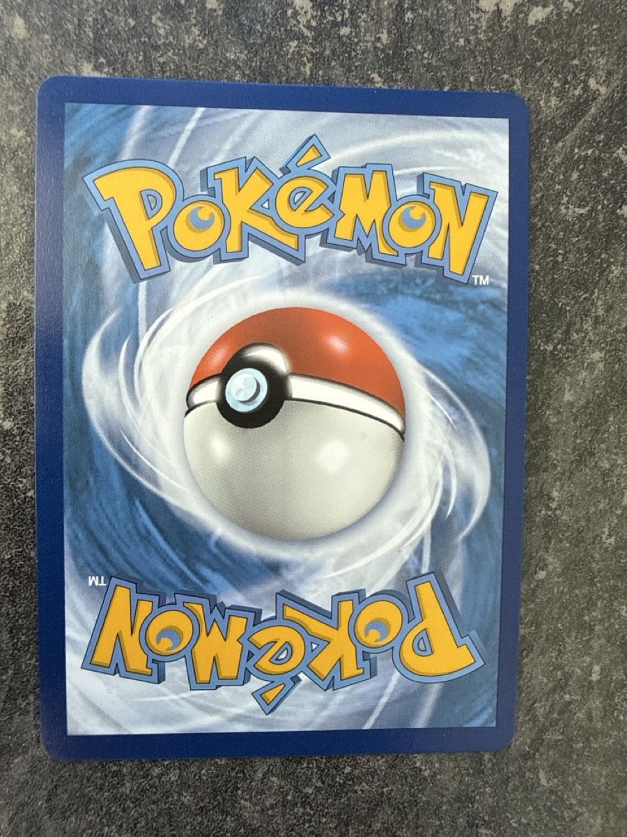 Pokémon Carte collezionabili: Pokémon Karte Mew V – Usato da Wahlen b. Laufen venduto da Canaslan 1