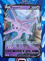 Espeon V - Evolving Skies #Ord17