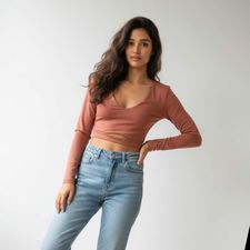 Profile image of fla_bpj5