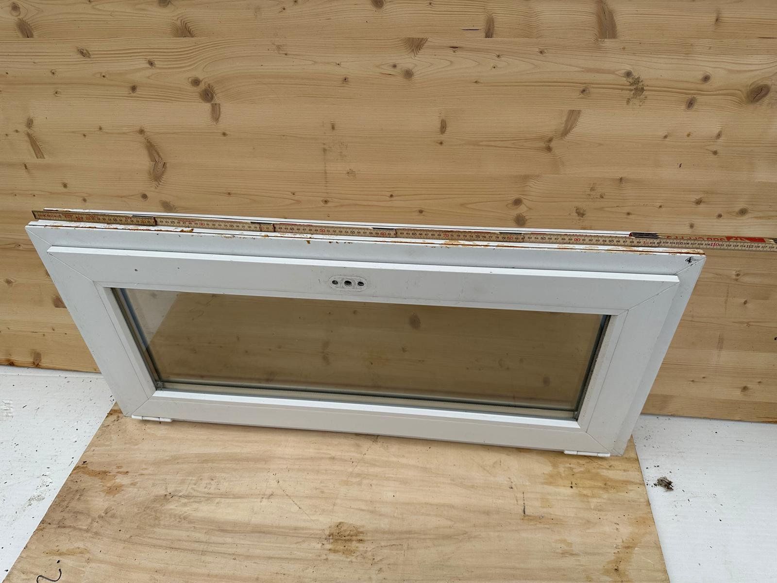 Finestre: Kunststoff Fenster – Usato da Spreitenbach venduto da Space_X 6