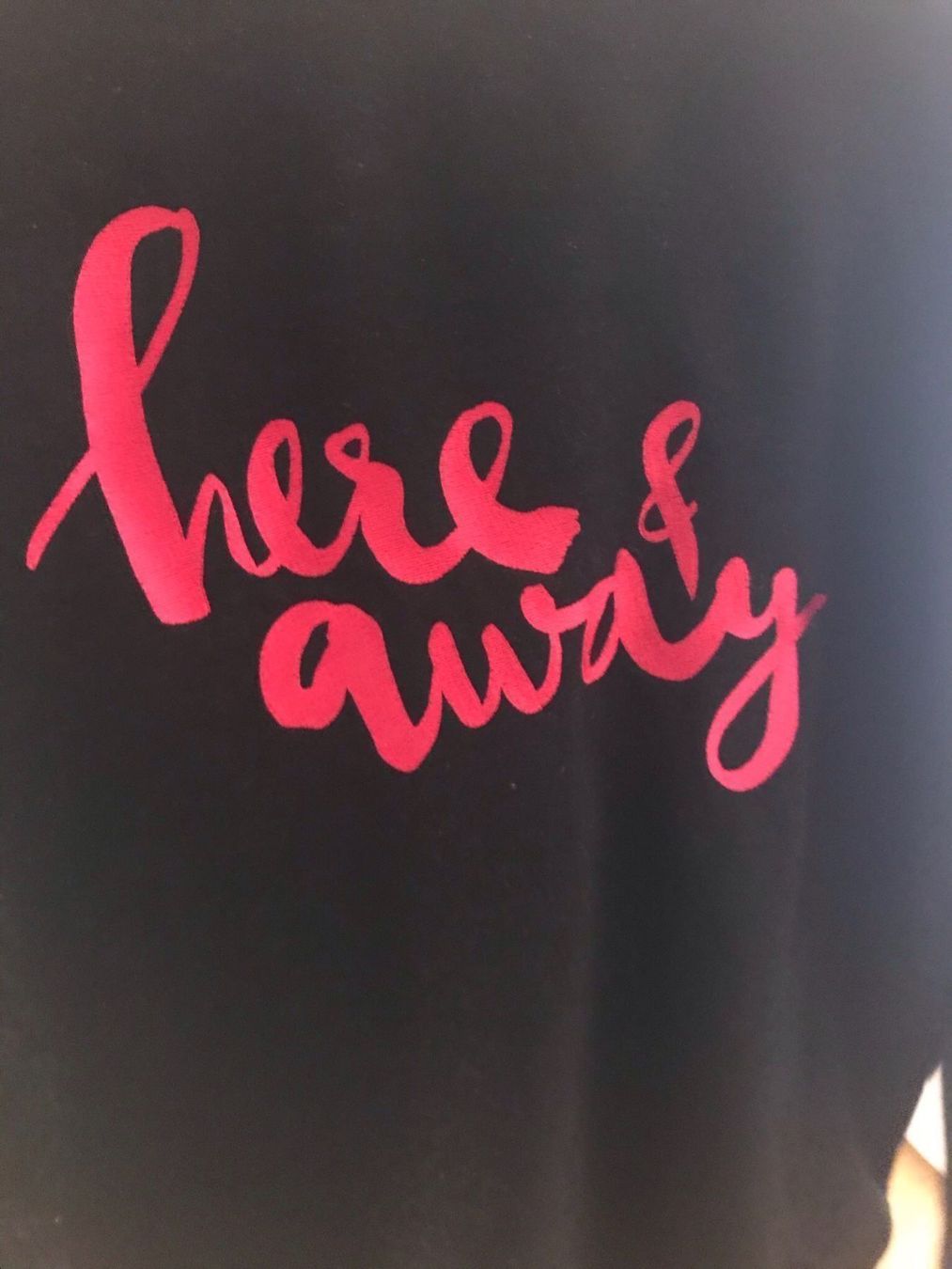 Maje Maglioni & Felpe: Maje Sweatshirt – Usato da Zürich venduto da jujusi 1