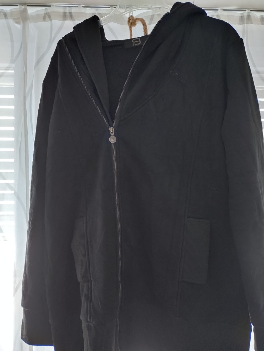Giacche: Schwarze Jacke 4xl – Nuovo (secondo la descrizione) da Bremgarten AG venduto da irmscherastraH