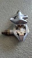 Shimano Klickpedale