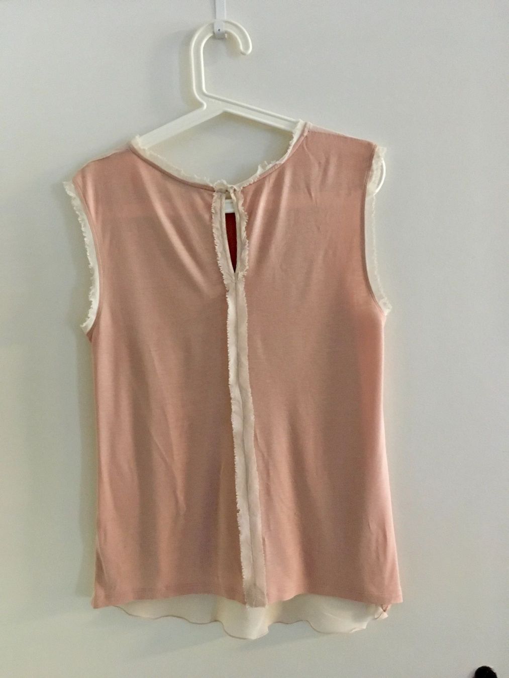 Camicette: *PENNY BLACK* Blusenshirt – Nuovo (secondo la descrizione) da Spreitenbach venduto da Jessy8 1