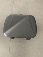 Beauty Case