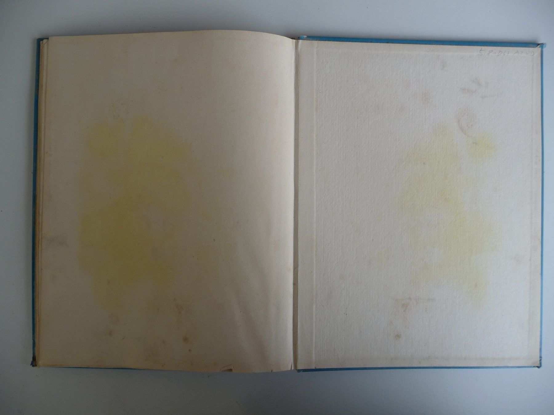 Libri: MARGRET REY - BREZEL, ANTIKES KINDERBUCH – Usato da Aesch BL venduto da Imoonlight 5