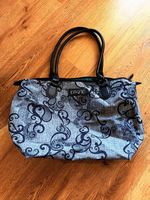 Vintage Dakine Tasche