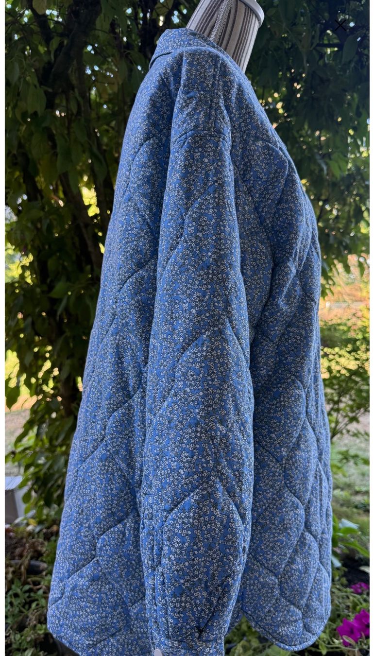 Opus Jacken: OPUS LEICHTE JACKE GR. M – Gebraucht aus Spiegel b. Bern von Rogger72 1