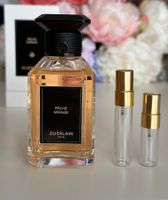 Peche Mirage Guerlain  5 ml probe 2025