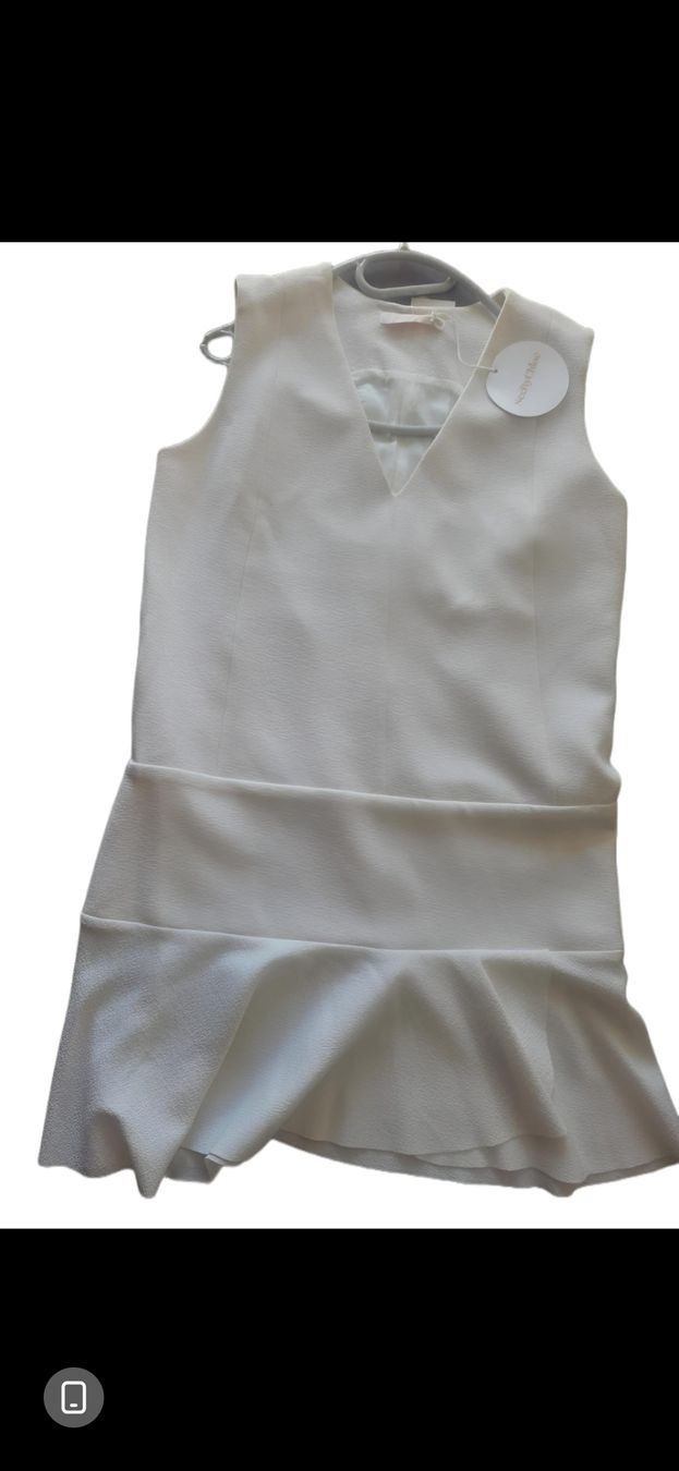 Chloé Kleider: See By Chloe – Neu (gemäss Beschreibung) aus Kleinbösingen von Walle70 1