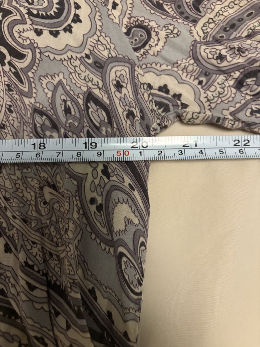 Camicette: Bluse von Soya Concept, Gr. XL – Usato da Zürich venduto da vadimi 4