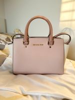 Tasche Michael Kors Neu colorblock