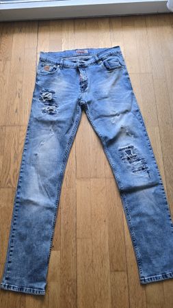 Dsquared Jeans Herren
