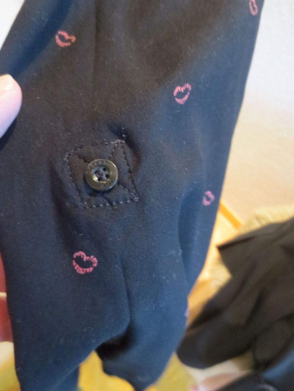 Blusen: Sportlich,elegante Bluse StreetOne Gr.42 – Neu (gemäss Beschreibung) aus Männedorf von Livingston 7