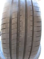 4 stk. Goodyear 275/45/20 110Y Asymmetric 3   275/45R20