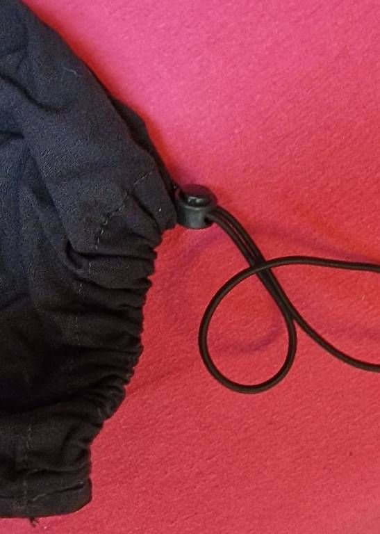 Pantaloni: Hose  – Usato da Riehen venduto da Joloe 3